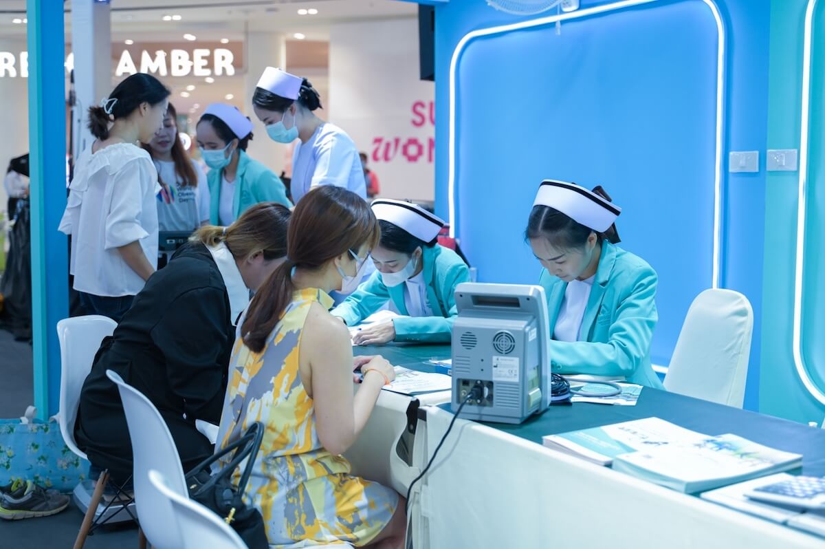 nakornthon-hospital