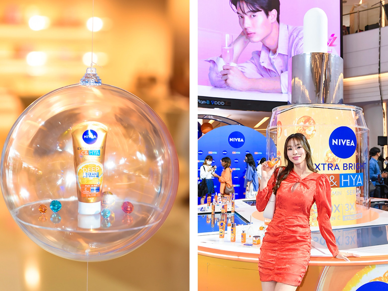 nivea-c-and-hya-launch-event