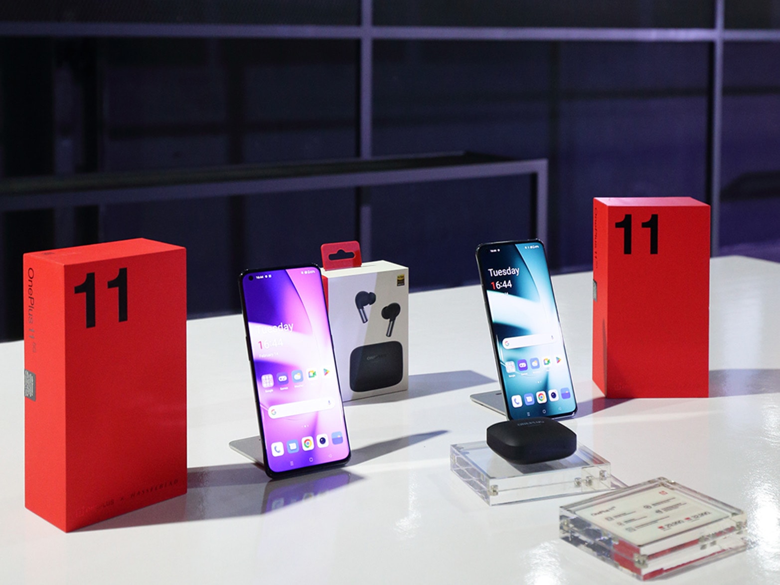 oneplus-11-5g