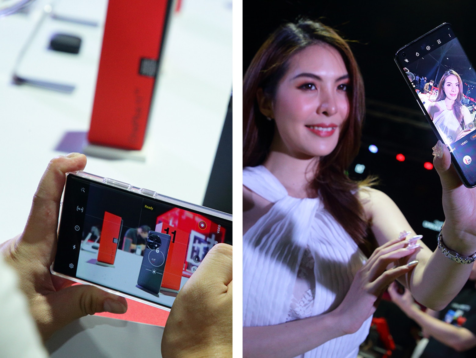 oneplus-11-5g