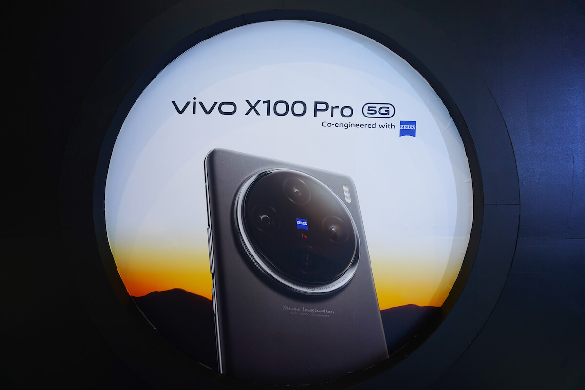 vivo-v30-pro-5g-pro-lab