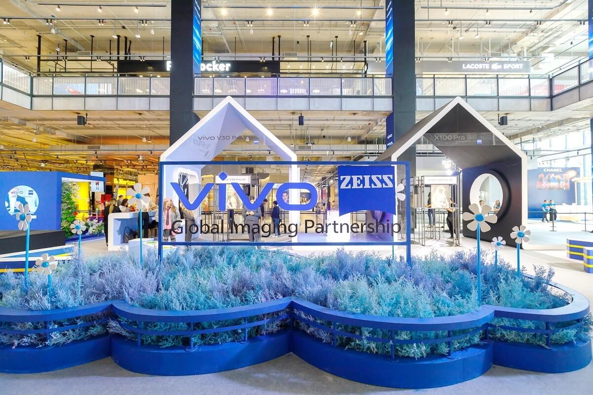 vivo-v30-pro-5g-pro-lab