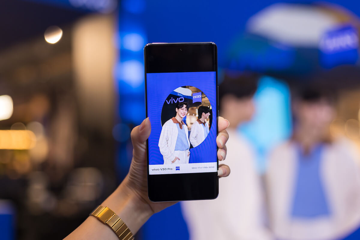 vivo-v30-pro-5g-pro-lab