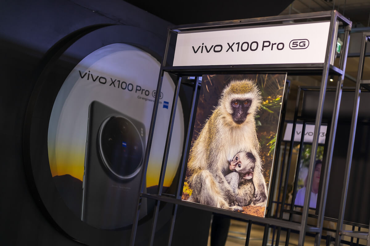 vivo-v30-pro-5g-pro-lab