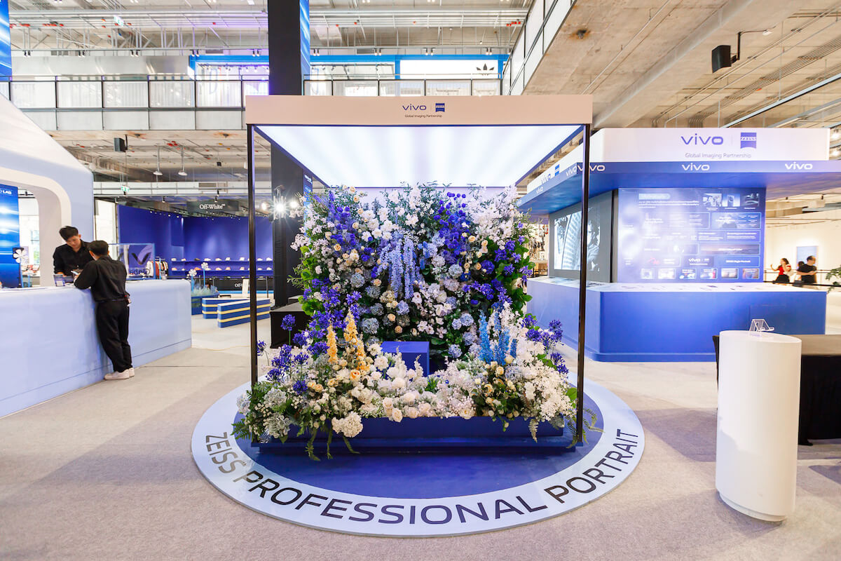 vivo-v30-pro-5g-pro-lab