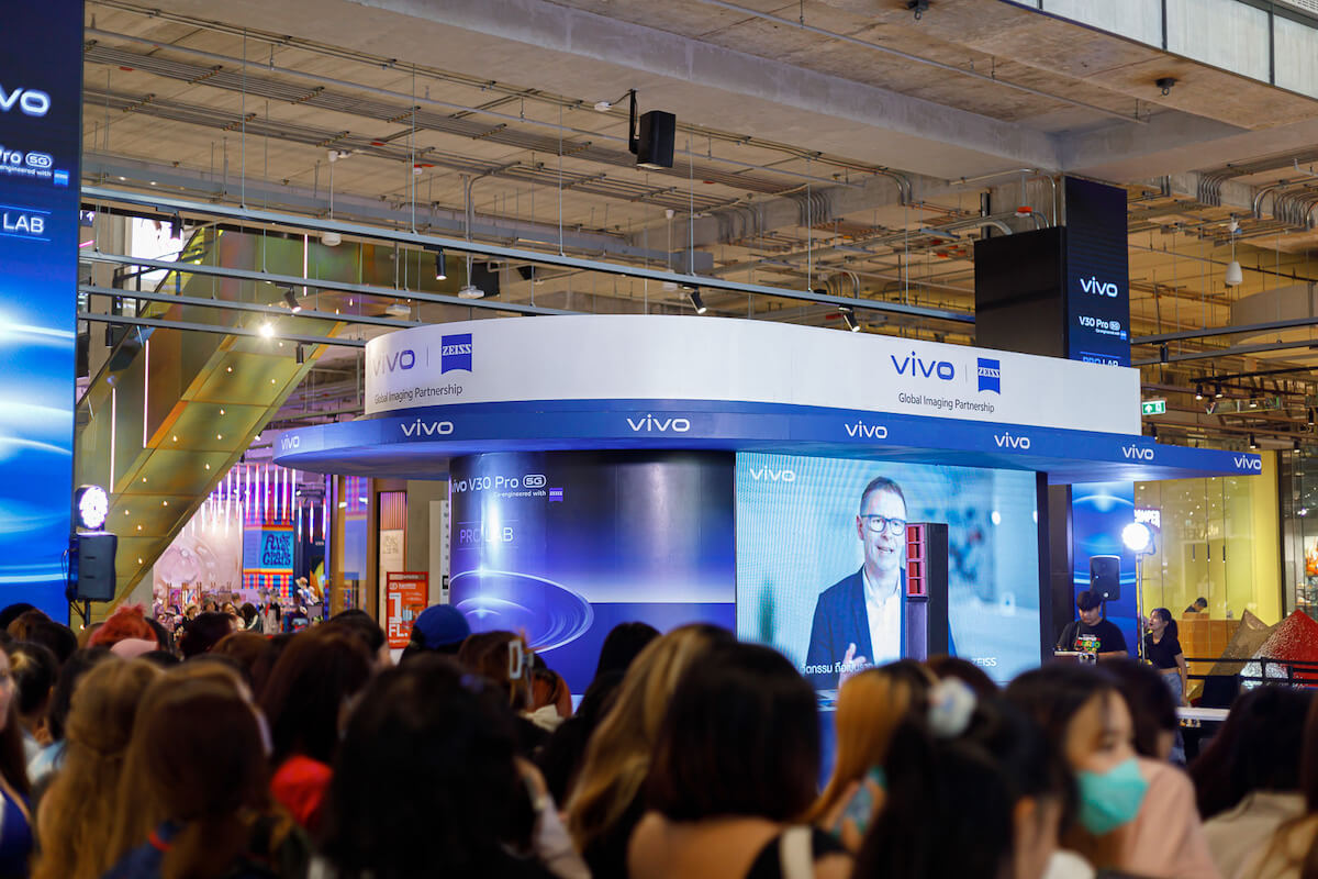 vivo-v30-pro-5g-pro-lab