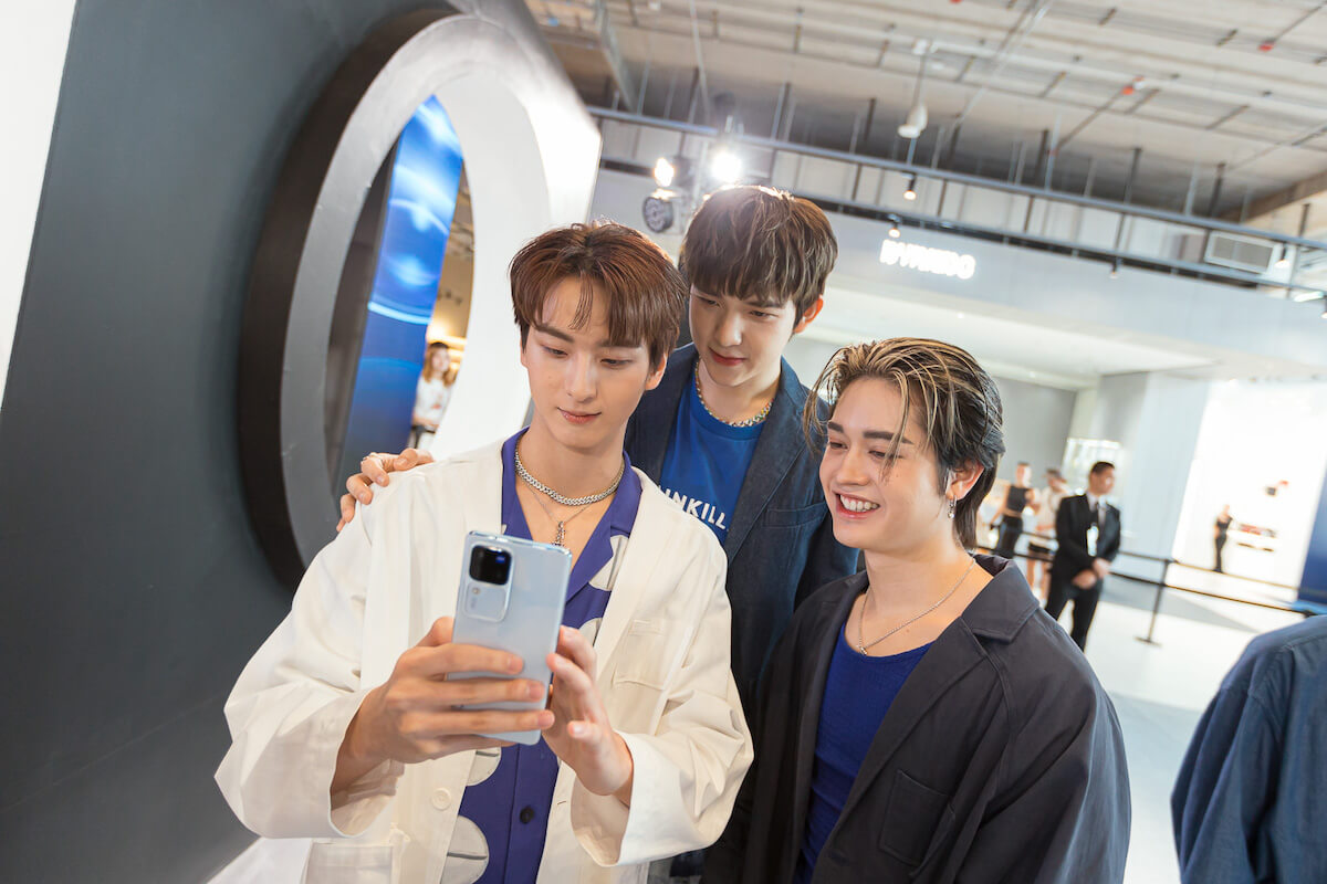 vivo-v30-pro-5g-pro-lab