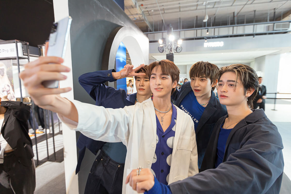 vivo-v30-pro-5g-pro-lab
