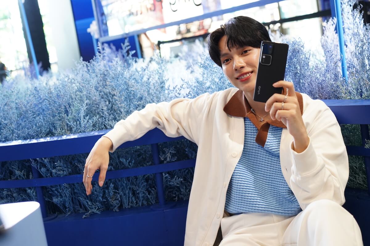 vivo-v30-pro-5g-pro-lab