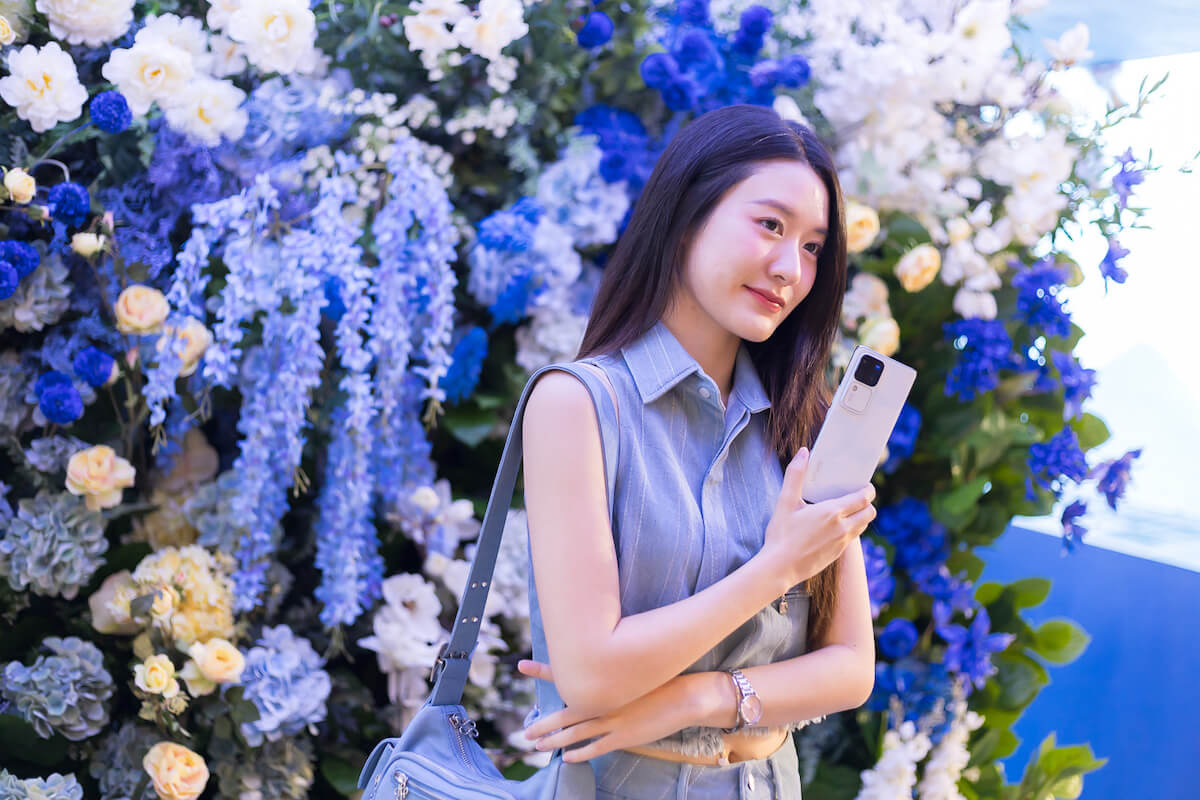vivo-v30-pro-5g-pro-lab