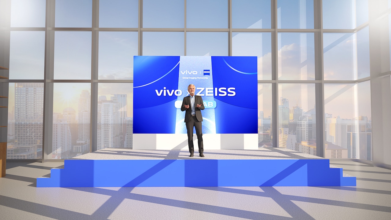 vivo-v30-pro-5g-pro-lab