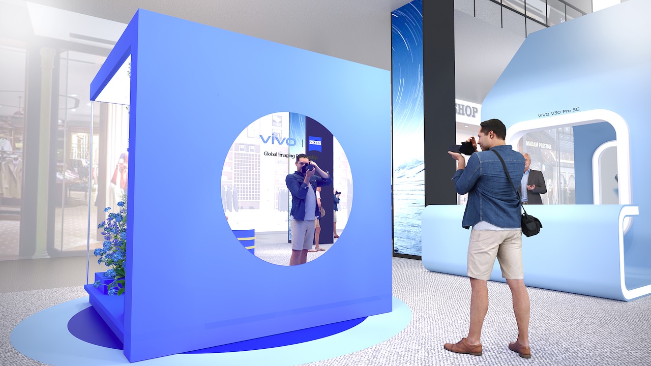vivo-v30-pro-5g-pro-lab