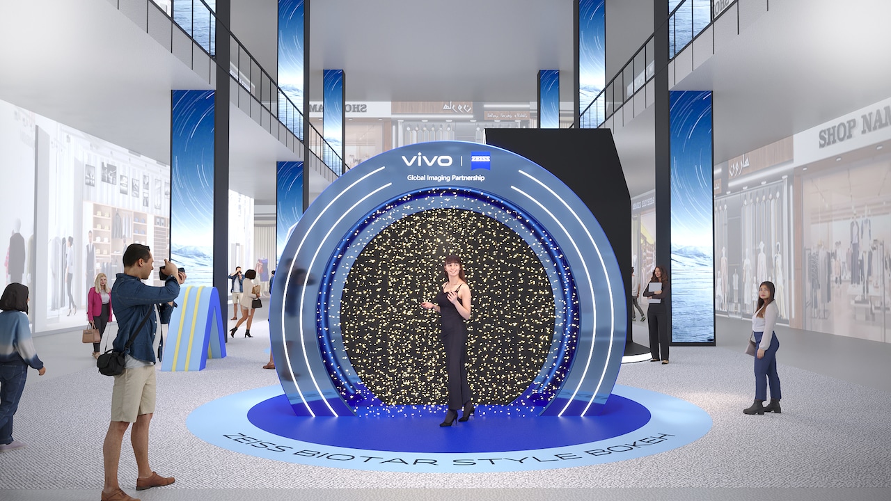 vivo-v30-pro-5g-pro-lab