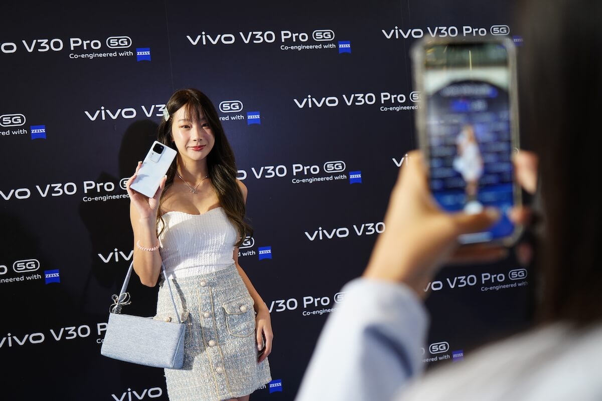 vivo-v30-pro-5g-pro-lab