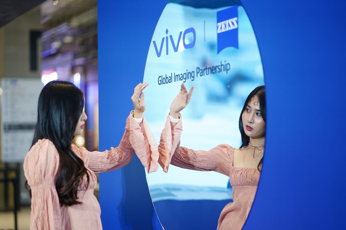 vivo-v30-pro-5g-pro-lab