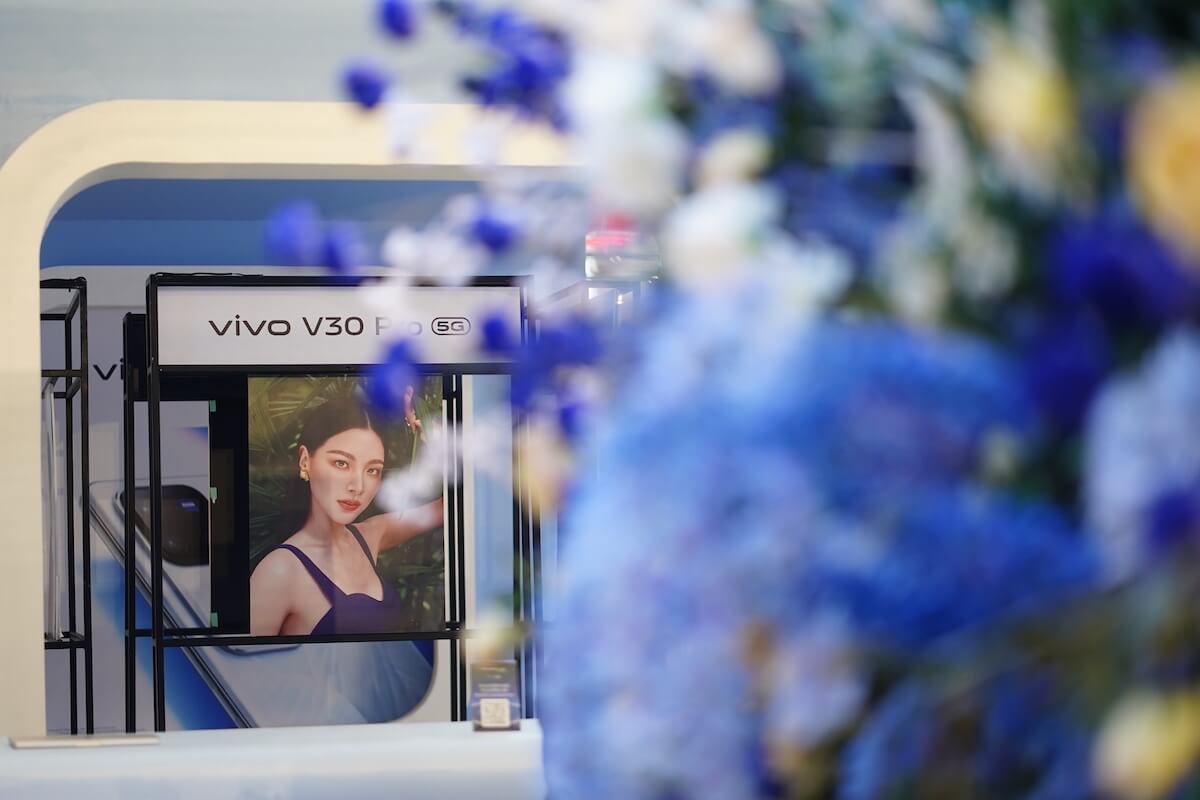 vivo-v30-pro-5g-pro-lab