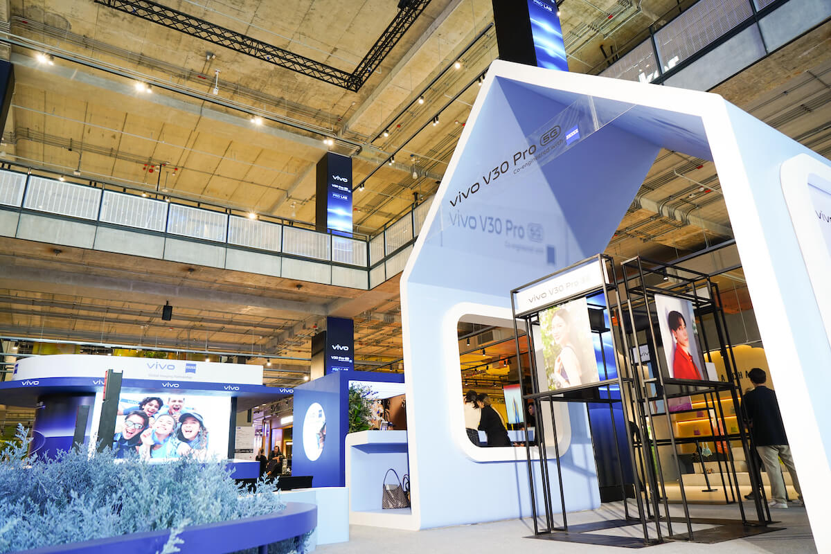 vivo-v30-pro-5g-pro-lab