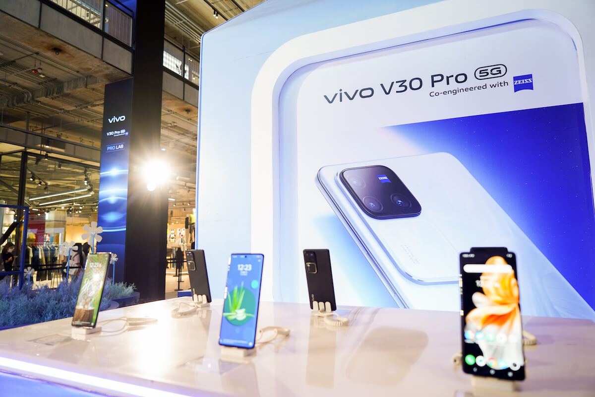 vivo-v30-pro-5g-pro-lab