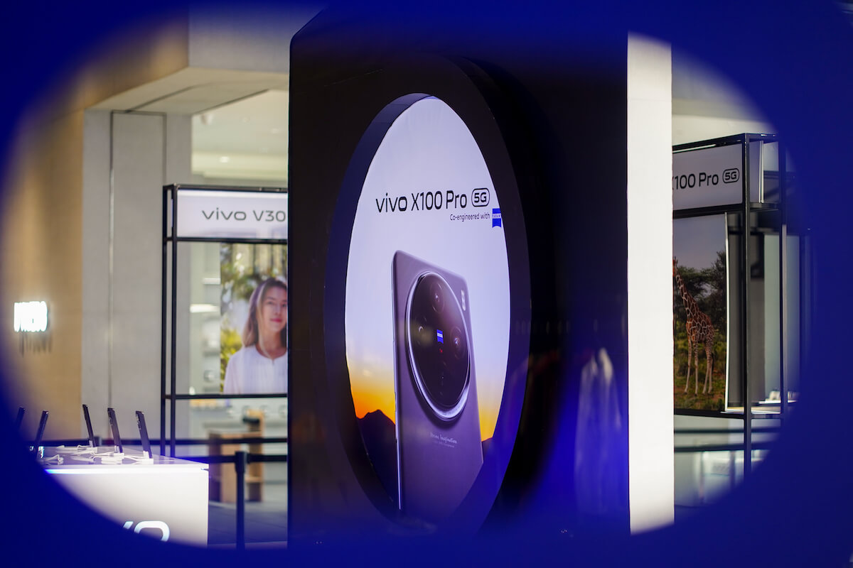 vivo-v30-pro-5g-pro-lab