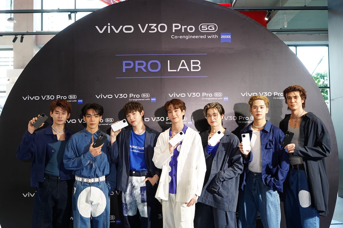 vivo-v30-pro-5g-pro-lab