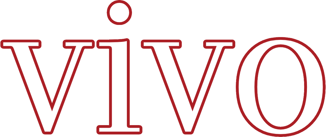 vivo-v30-pro-5g-pro-lab